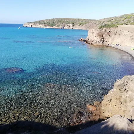 Апартаменты - Spazioso Al Centro