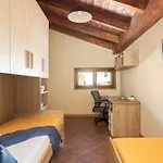 Appartement - Spazioso Al Centro