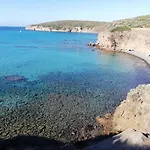 Διαμέρισμα - Spazioso Al Centro
