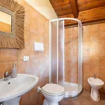- Spazioso Al Centro Appartement *