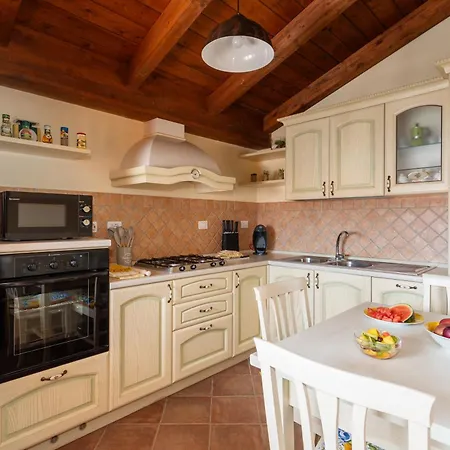 Appartement - Spazioso Al Centro *