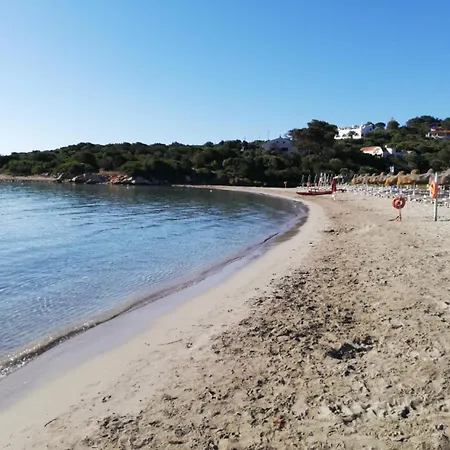 Apartman - Spazioso Al Centro