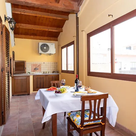 Apartman - Spazioso Al Centro *